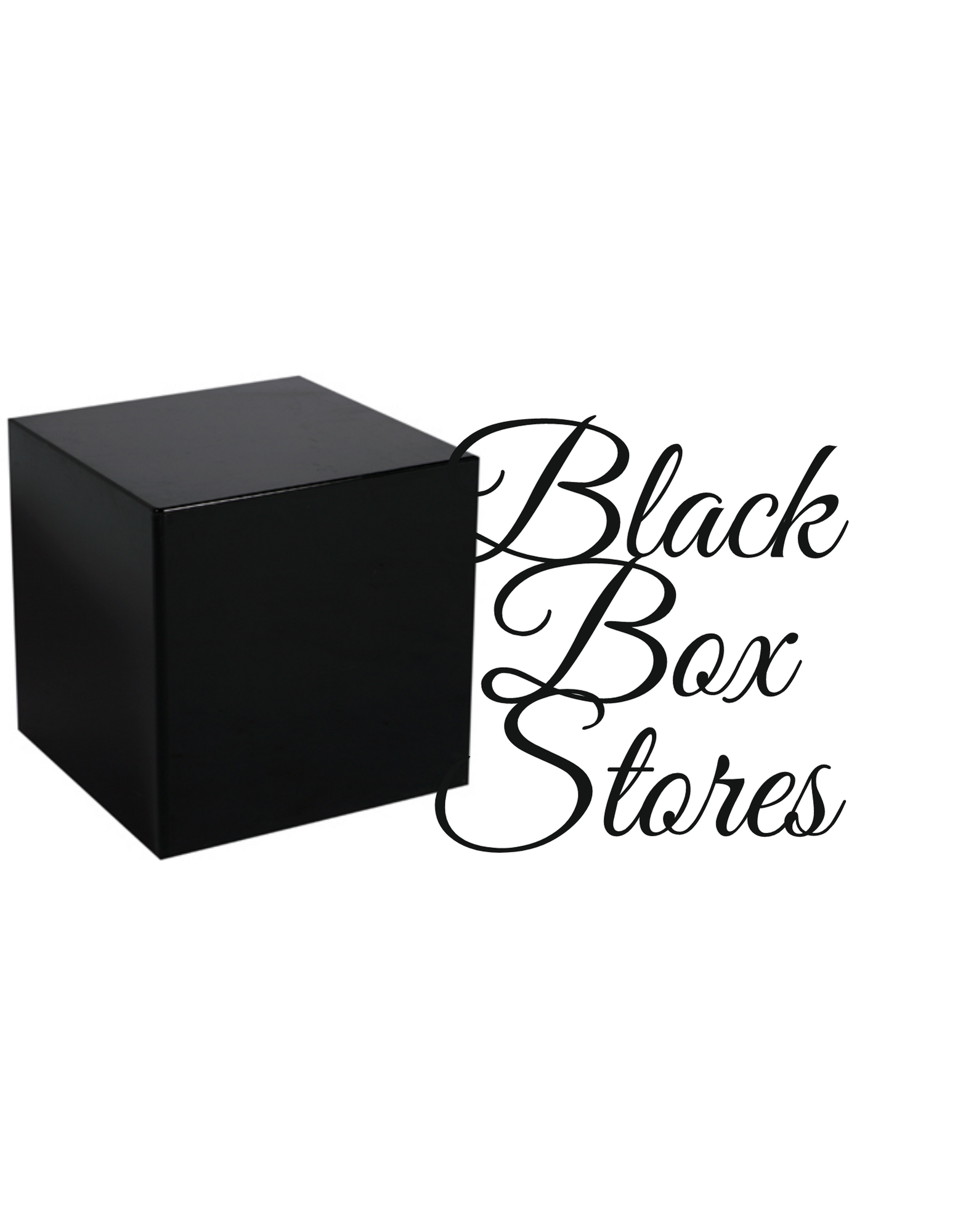 blackboxstores